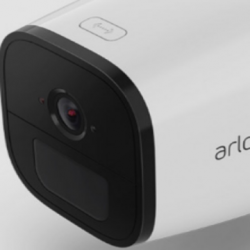 Imágen 1 Guide for Arlo's camera ecosystem android