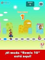 Screenshot 13 Super Mario Run android