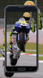 Image 6 Wallpaper - VR 46 HD+ android
