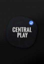 Screenshot 7 Central Play Clue android
