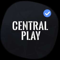 Captura 1 Central Play Clue android