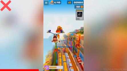 Imágen 9 Guide For Subway Surfers Game windows