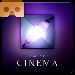 Captura 10 Movie Theater Simulator - [ HD ] android
