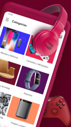 Image 3 eBay: compra, vende y ahorra dinero en tus compras android