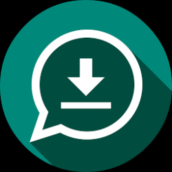 Image 5 Story saver for whatsapp android