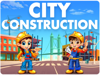 Imágen 13 construcción de ciudad Sim android