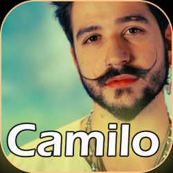 Captura 1 Camilo All-Song Great android