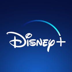 Image 1 Disney+ android