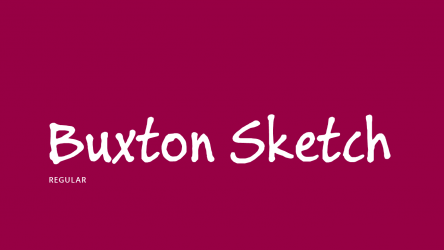 Captura 1 Buxton Sketch windows