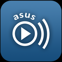 Captura 1 ASUS AiPlayer android
