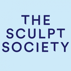 Capture 1 The Sculpt Society: Megan Roup android