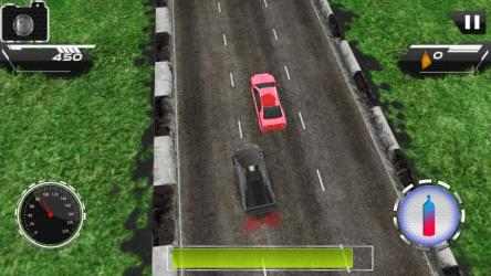 Screenshot 4 Car Racing Adventure windows
