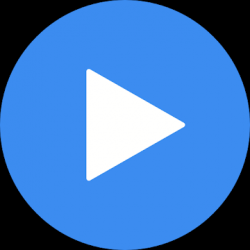 Screenshot 1 MX Player: Video Player, Movies, Songs & Games App android