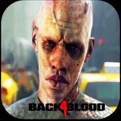 Screenshot 1 Back 4 Blood walkthrough android