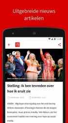 Screenshot 3 RTV Drenthe android