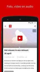 Imágen 4 RTV Drenthe android