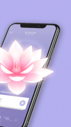 Imágen 3 Bloom : Better You android