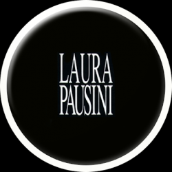 Captura de Pantalla 1 Tonos de Musica Laura Pausini Gratis. android