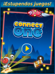 Captura 14 Connect One android