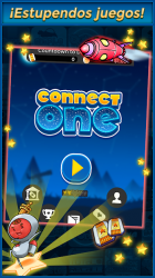 Captura 9 Connect One android