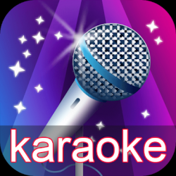 Captura de Pantalla 1 Sing Karaoke Online & Karaoke Record android