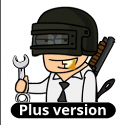Image 6 GFX Tool for PUBG - Game Launcher & Optimizer android