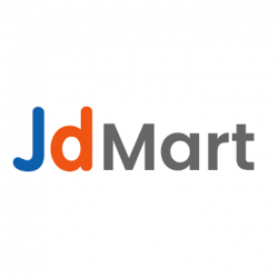 Captura de Pantalla 1 JdMart - India's B2B Marketplace android