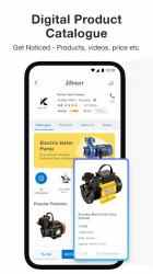 Imágen 4 JdMart - India's B2B Marketplace android