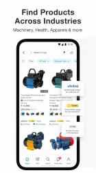 Screenshot 6 JdMart - India's B2B Marketplace android