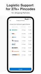 Captura 10 JdMart - India's B2B Marketplace android
