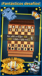 Imágen 6 Big Time Chess android