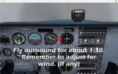 Imágen 5 Easy To Use Guides For Microsoft Flight Simulator windows