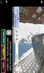 Screenshot 6 Street Views windows