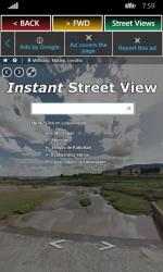 Captura 2 Street Views windows