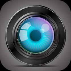 Screenshot 1 Photo Director Photo Editor App android