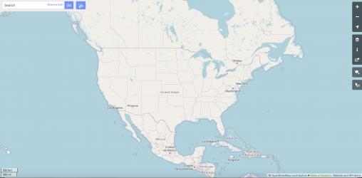 Image 2 MAP PRO - Navegación y mapas de GPS al aire libre windows