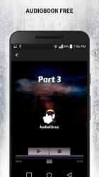 Imágen 6 The Picture of Dorian Gray Free android