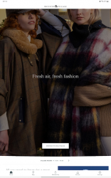 Screenshot 6 Bicester Village android