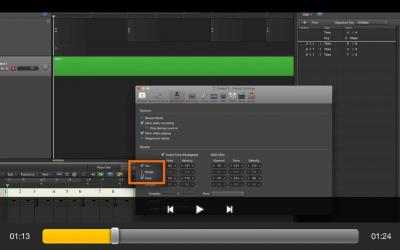 Image 4 Course For Logic Pro X 10.2.1 android