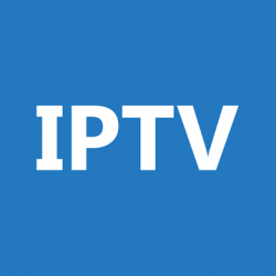 Image 1 IPTV Pro android