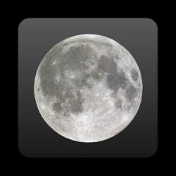 Captura de Pantalla 9 Luna Solaria - Moon & Sun android