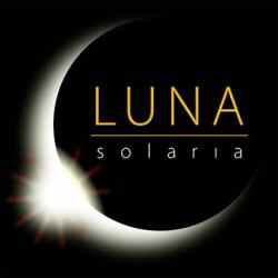Captura de Pantalla 1 Luna Solaria - Moon & Sun android