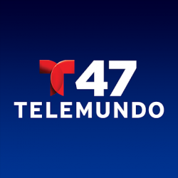 Screenshot 1 Telemundo 47 android