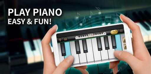 Imágen 2 Piano - Canciones y juegos android