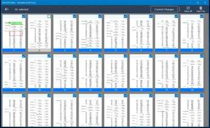 Imágen 14 Ultra PDF Editor - Annotate & Fill, Split & Merge, & Convert windows