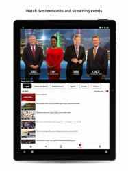 Imágen 7 WPMI NBC 15 TV android