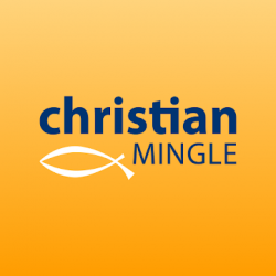 Imágen 1 ChristianMingle - App de citas android