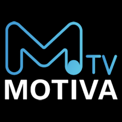 Screenshot 1 Motiva TV Play android