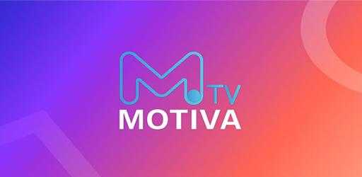 Screenshot 2 Motiva TV Play android