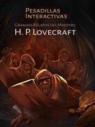 Imágen 3 Lovecraft Collection ® Vol. 1 android